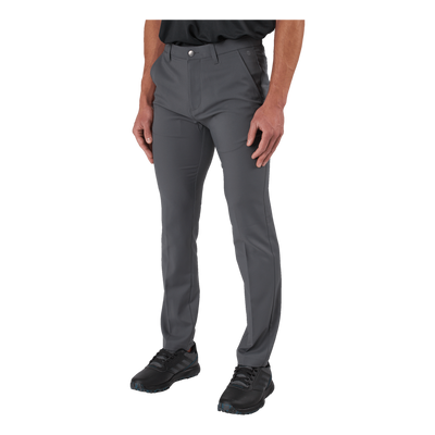 Ultimate365 Tapered Trousers Grey Five