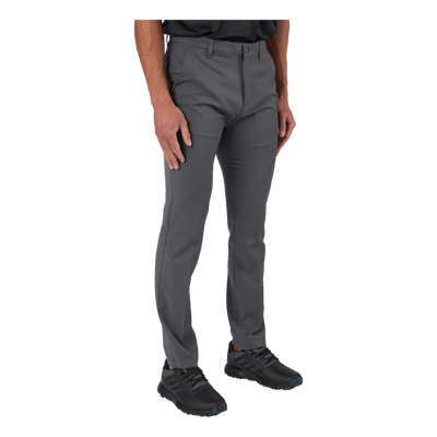 Ultimate365 Tapered Trousers Grey Five