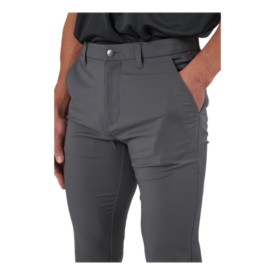 Ultimate365 Tapered Trousers Grey Five