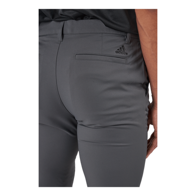 Ultimate365 Tapered Trousers Grey Five