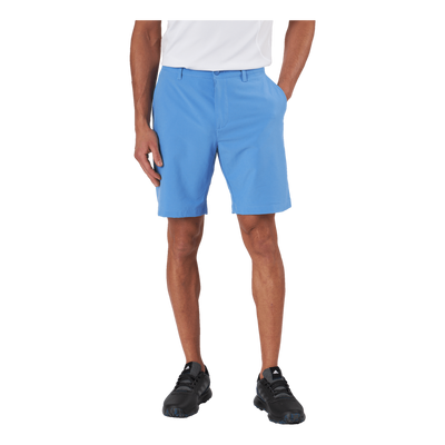 Ultimate365 8.5-Inch Golf Shorts Blufus