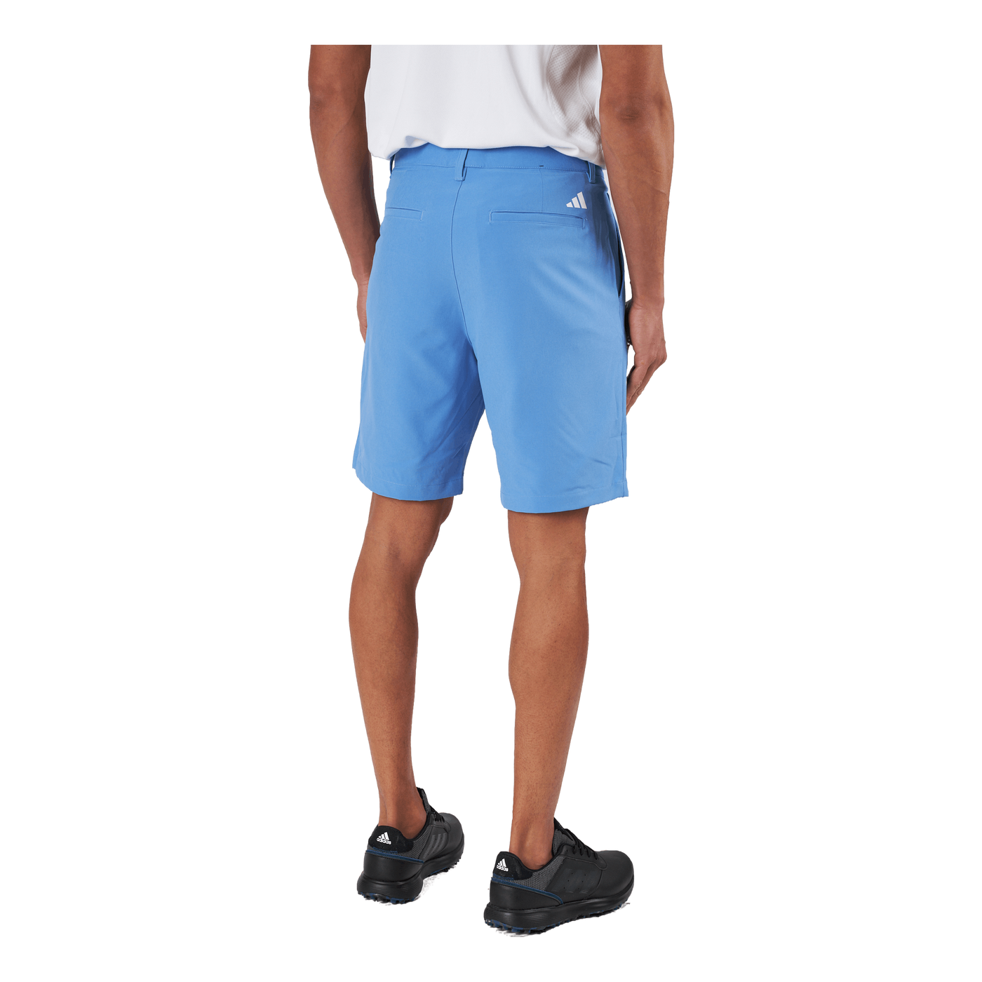 Ultimate365 8.5-Inch Golf Shorts Blufus