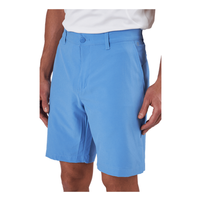 Ultimate365 8.5-Inch Golf Shorts Blufus