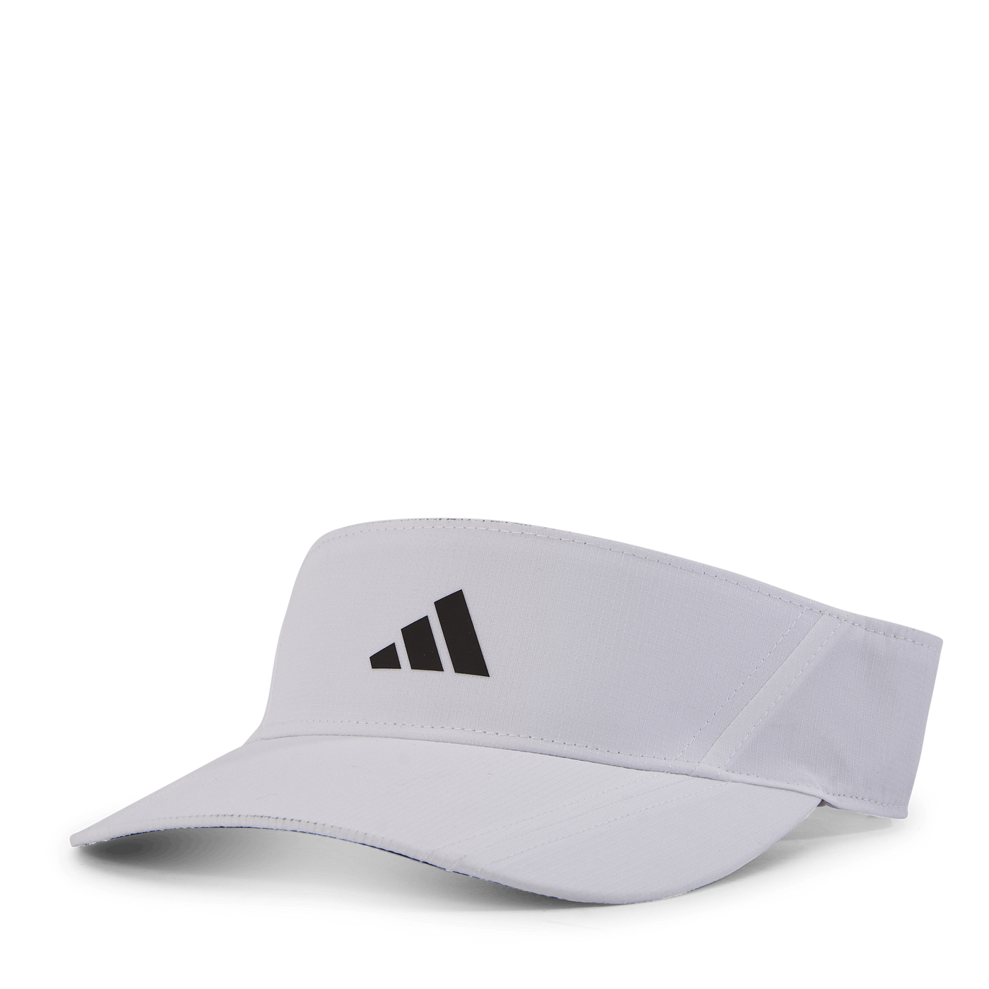 Fairway Visor White