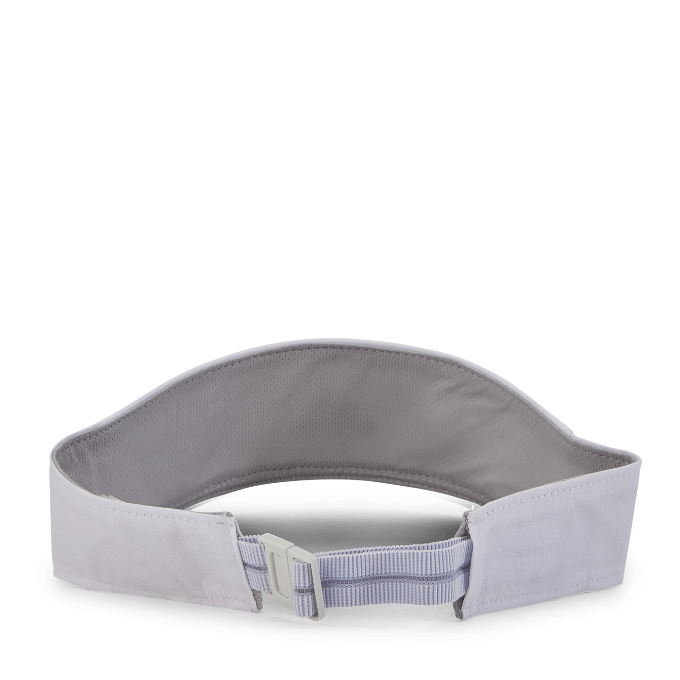 Fairway Visor White