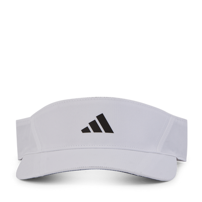 Fairway Visor White