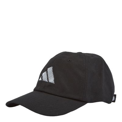 Novelty Cap Olistr