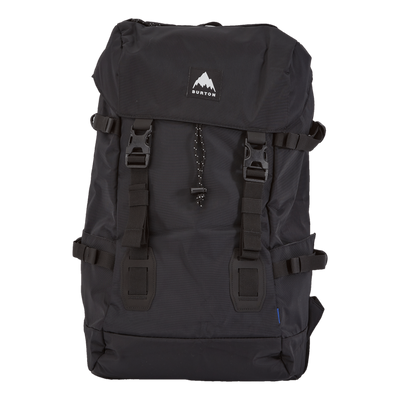 Tinder 2.0 Backpack Black