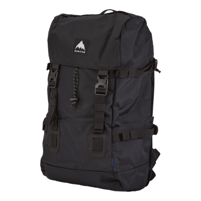 Tinder 2.0 Backpack Black