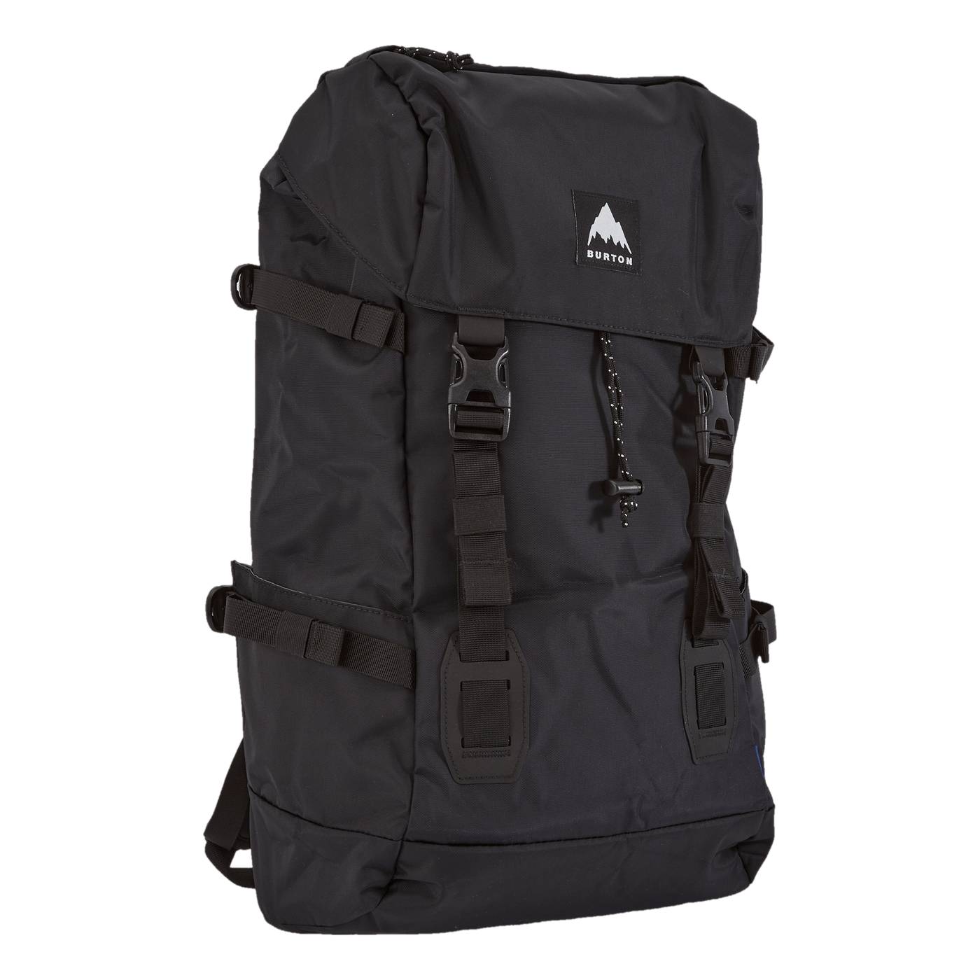 Tinder 2.0 Backpack Black