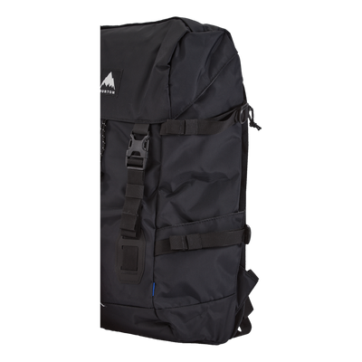 Tinder 2.0 Backpack Black