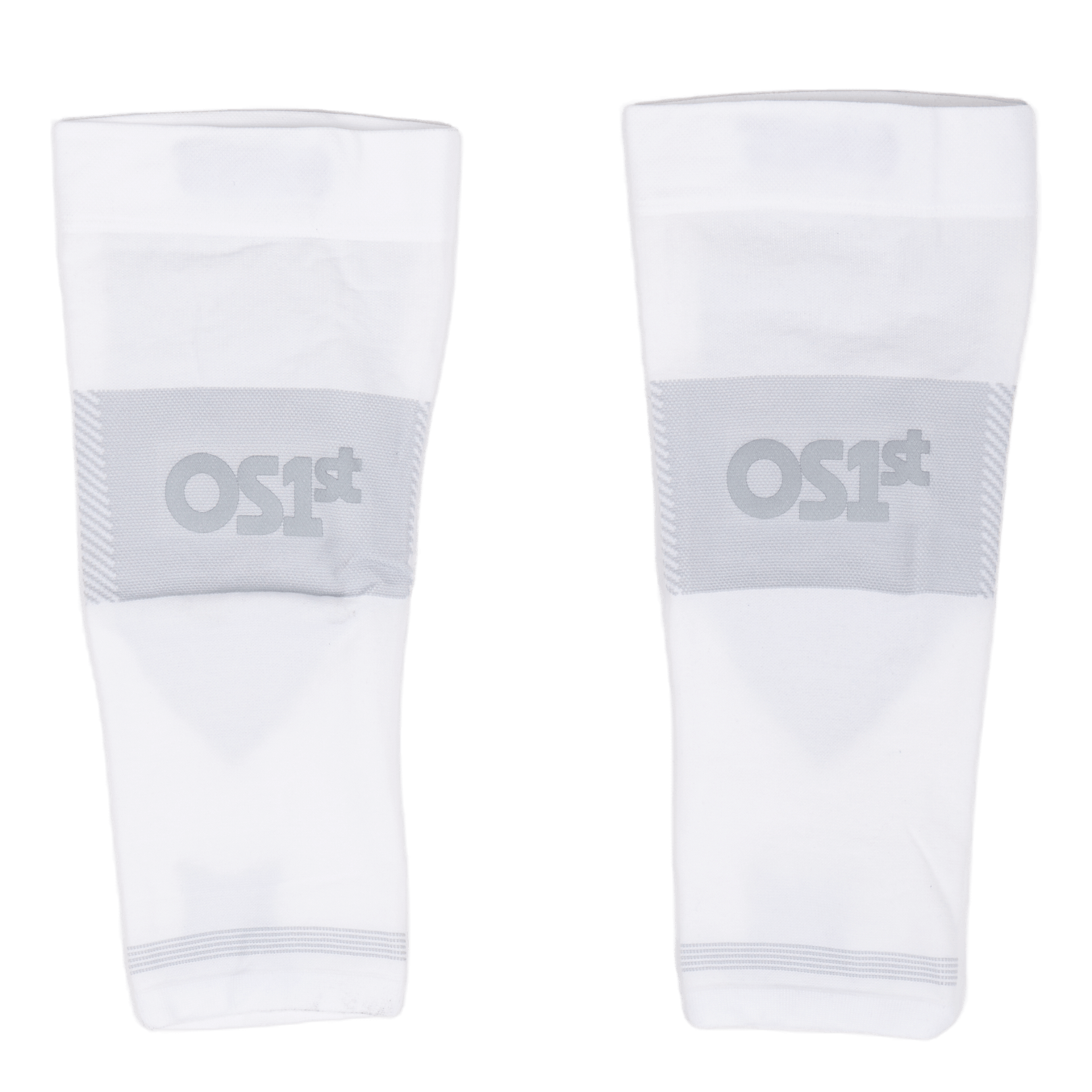 Os1st Ta6 Thin Air Performance White