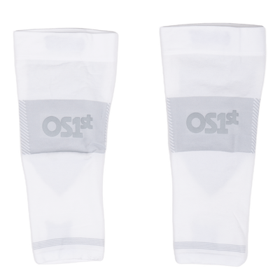 Os1st Ta6 Thin Air Performance White