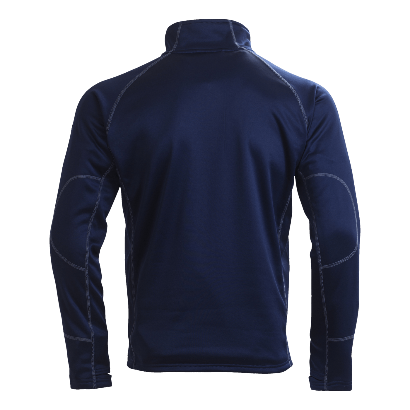 Motion Jacket Dutch Blue