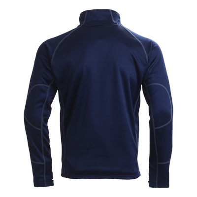 Motion Jacket Dutch Blue