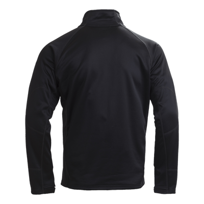 Motion Jacket Black