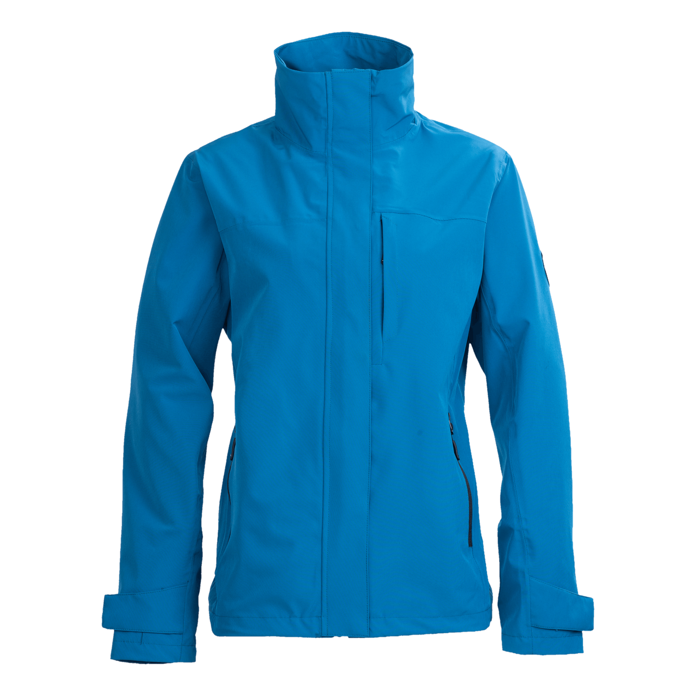 Shima Jacket Therma Pool