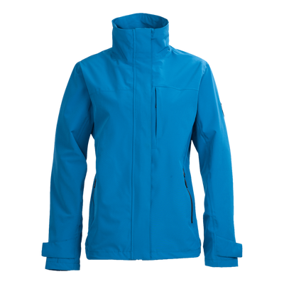 Shima Jacket Therma Pool