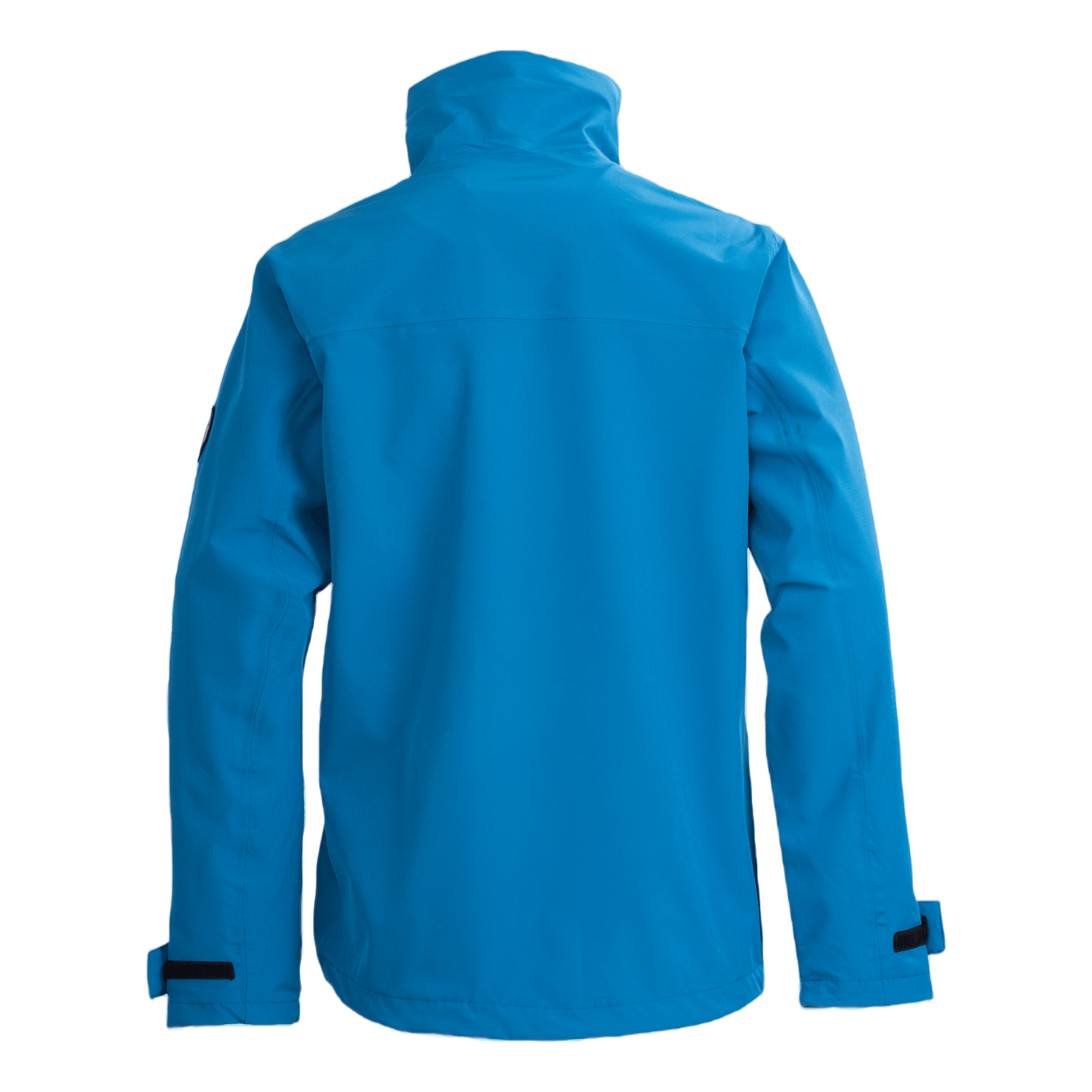 Shima Jacket Therma Pool