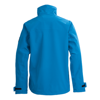 Shima Jacket Therma Pool