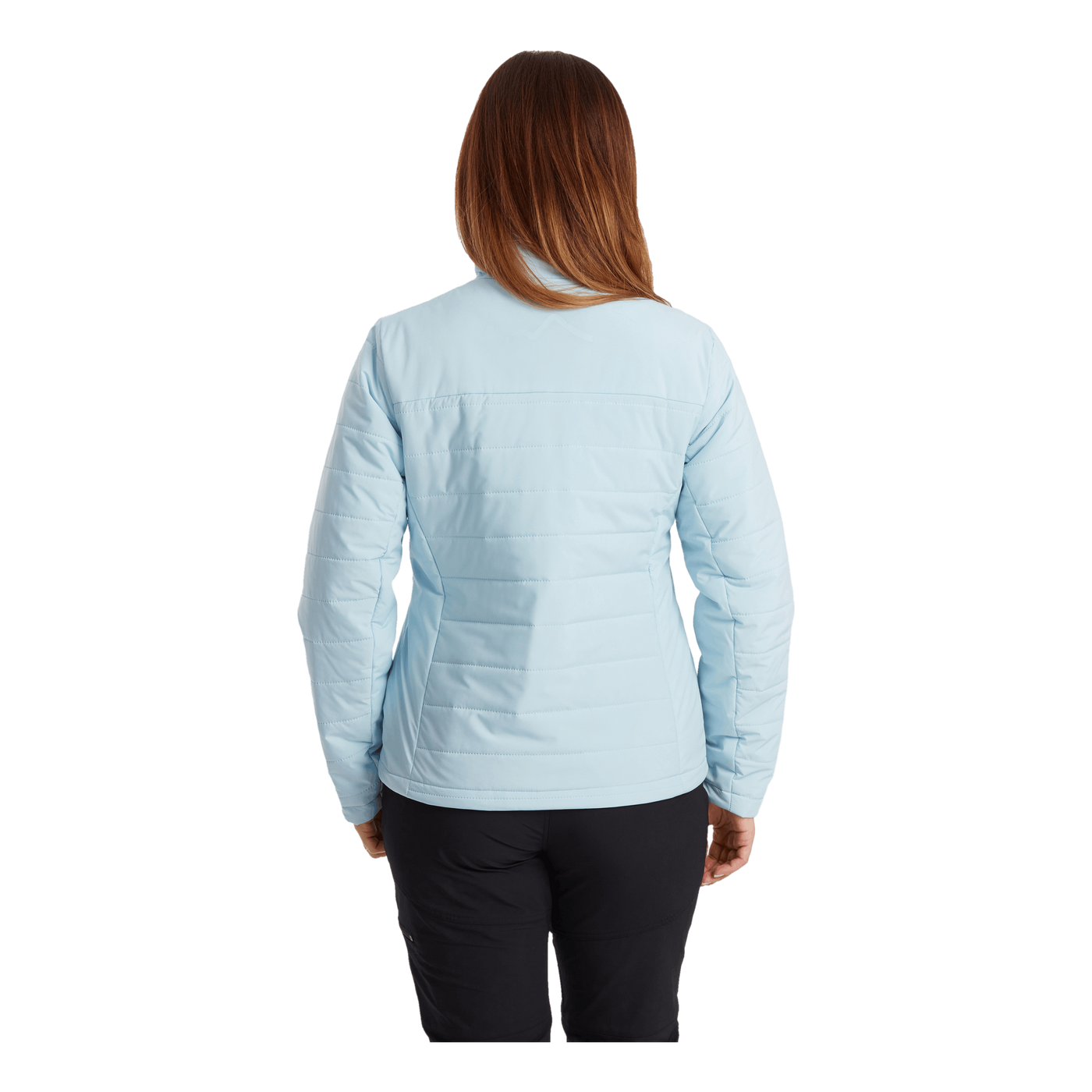 Mira Reco Jacket Heaven Blue