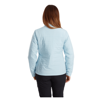 Mira Reco Jacket Heaven Blue