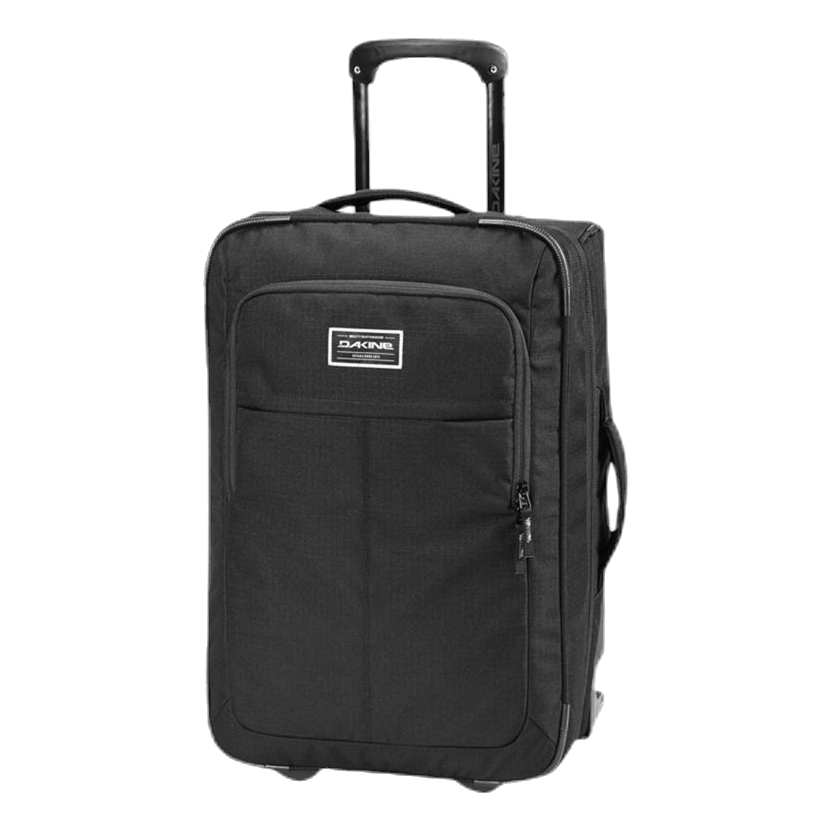 Carry On Roller 42L Black