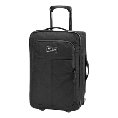 Carry On Roller 42L Black