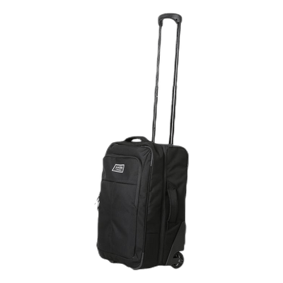 Carry On Roller 42L Black