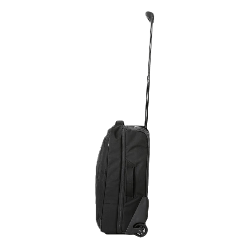 Carry On Roller 42L Black