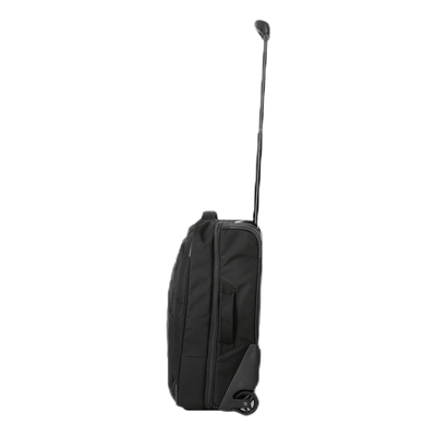 Carry On Roller 42L Black