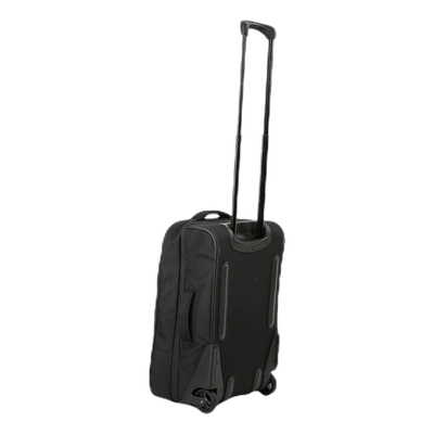 Carry On Roller 42L Black