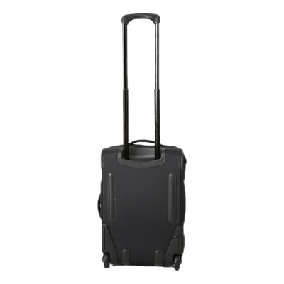 Carry On Roller 42L Black