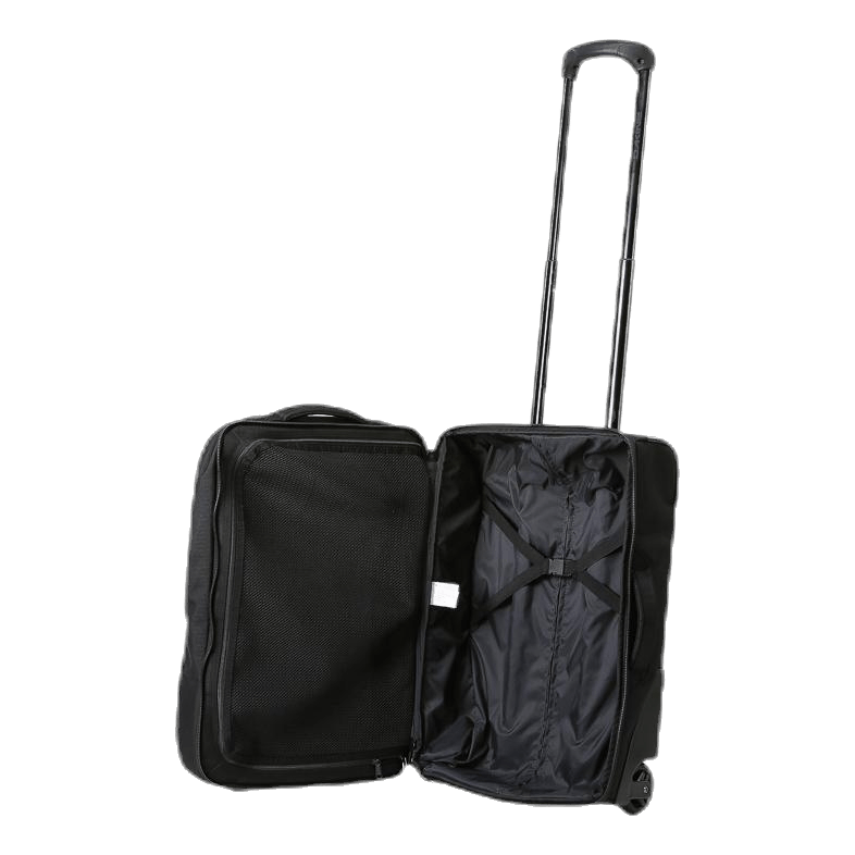 Carry On Roller 42L Black