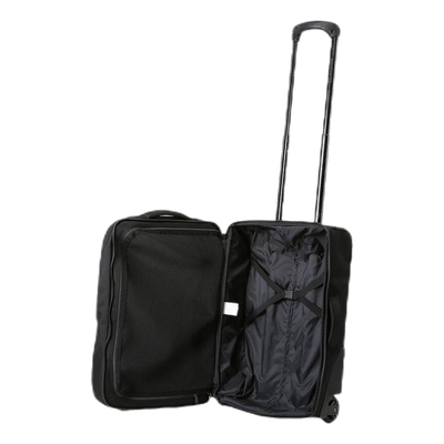 Carry On Roller 42L Black