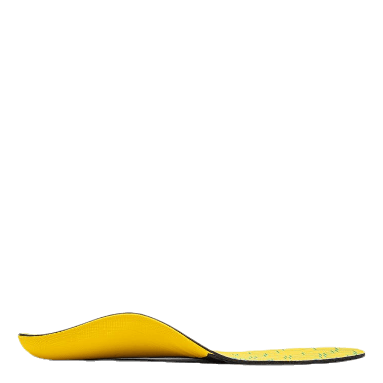 Quickfit Balance Narrow Yellow