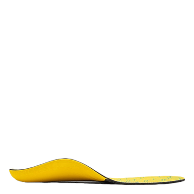 Quickfit Balance Narrow Yellow