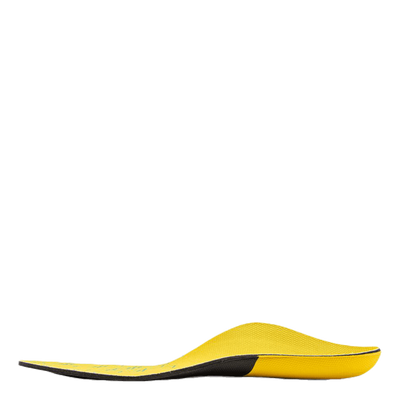 Quickfit Balance Narrow Yellow