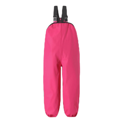 Lammikko Rain Pants Pink