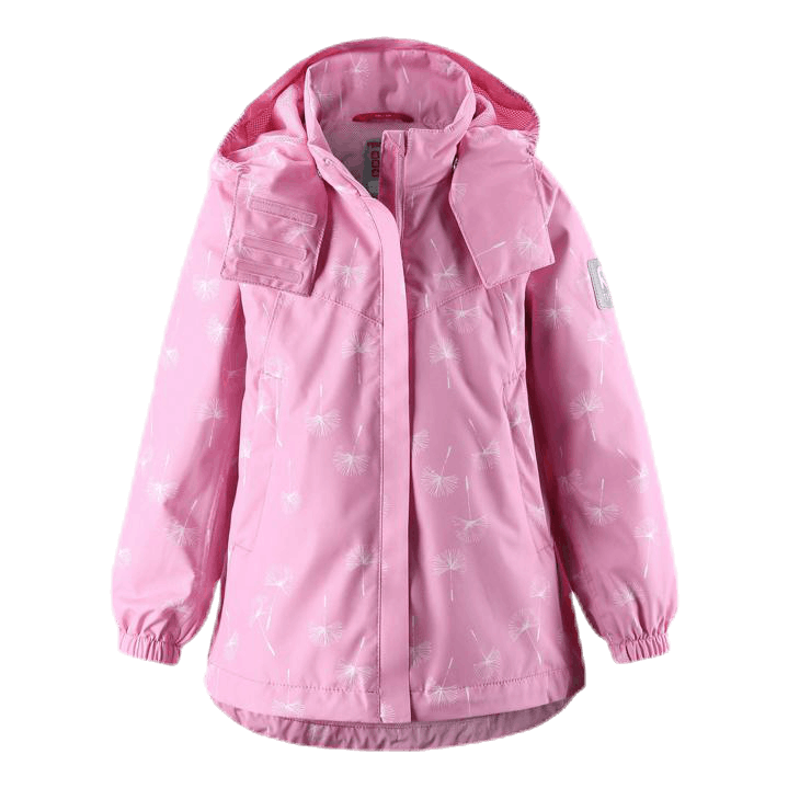 Saltvik Reimatec Light WP Pink