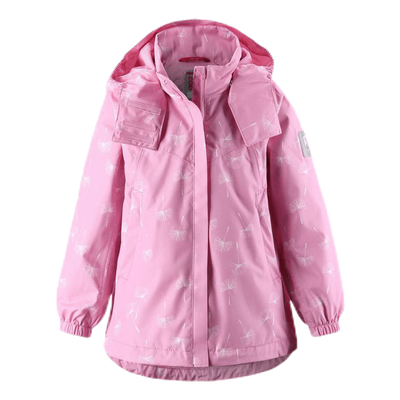 Saltvik Reimatec Light WP Pink