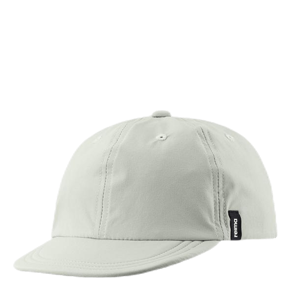 Hytty Anti-Bite Soft Shield Cap Beige