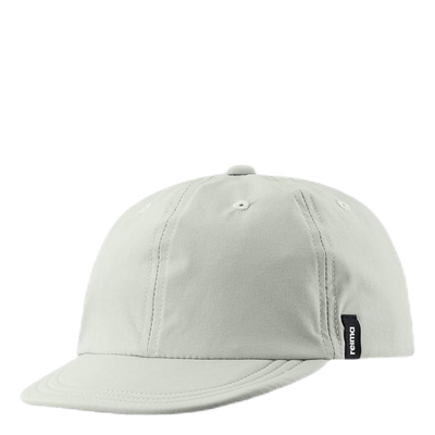 Hytty Anti-Bite Soft Shield Cap Beige