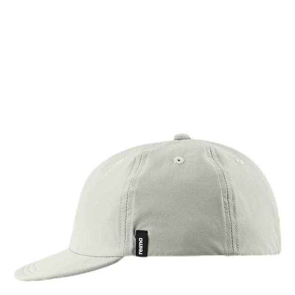 Hytty Anti-Bite Soft Shield Cap Beige