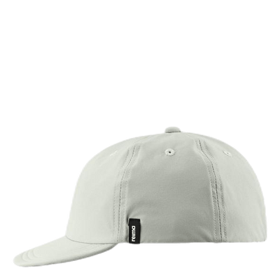 Hytty Anti-Bite Soft Shield Cap Beige