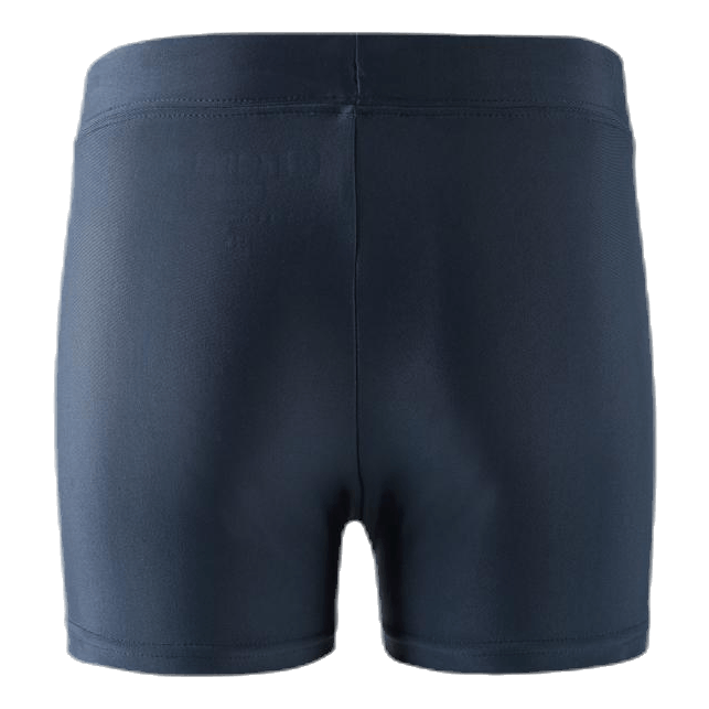 Penang Sunproof Recycled Swim Trunks Blue