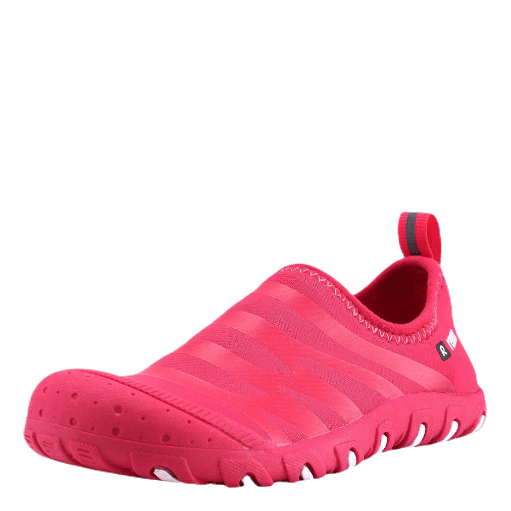 Adapt Swim Shoe Pink