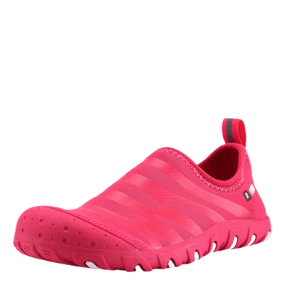 Adapt Swim Shoe Pink