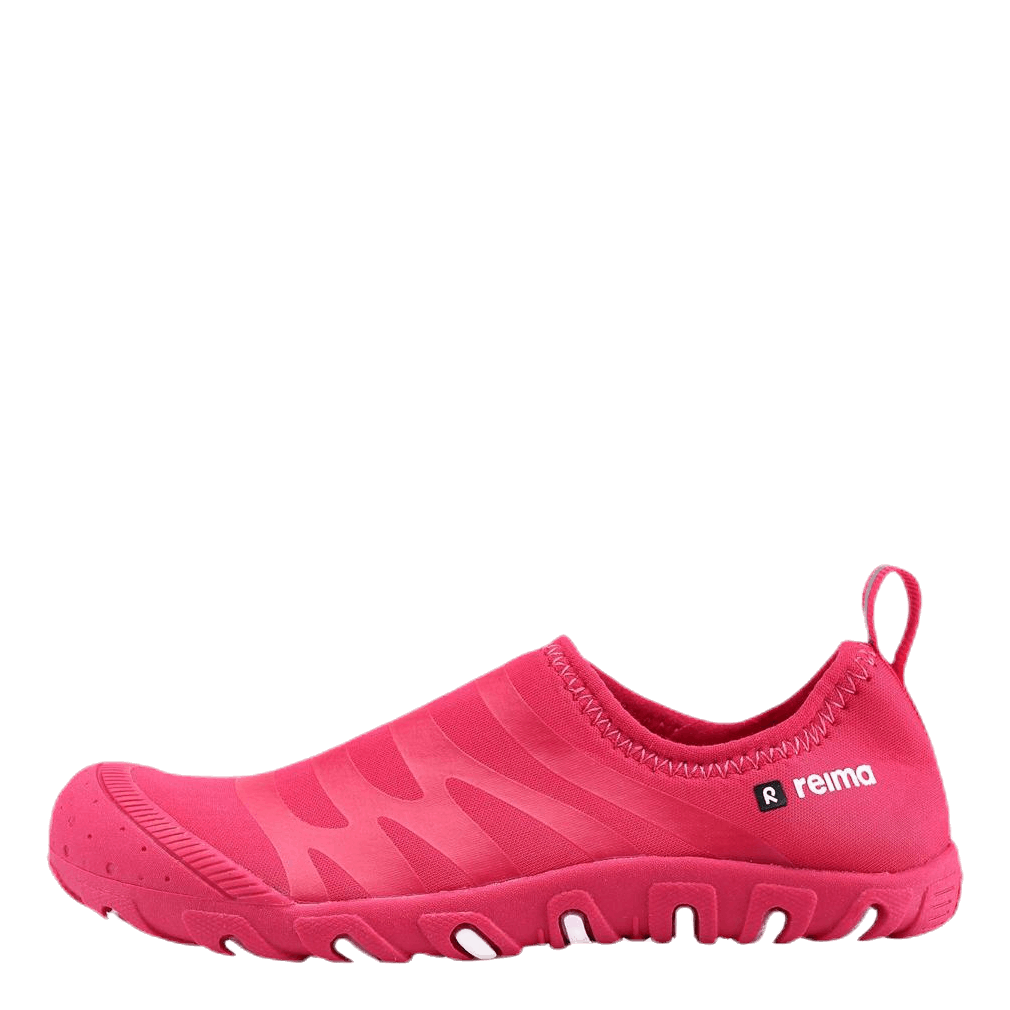 Adapt Swim Shoe Pink