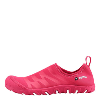 Adapt Swim Shoe Pink